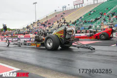 chaos-super-nationals-results-funny-car-chaos-and-nitro-chaos-invade-summit-motorsports-park-www.dragzine.com-89-www.dragzine.com