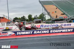 chaos-super-nationals-results-funny-car-chaos-and-nitro-chaos-invade-summit-motorsports-park-www.dragzine.com-90-www.dragzine.com