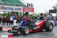 chaos-super-nationals-results-funny-car-chaos-and-nitro-chaos-invade-summit-motorsports-park-www.dragzine.com-91-www.dragzine.com