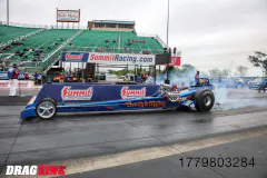 chaos-super-nationals-results-funny-car-chaos-and-nitro-chaos-invade-summit-motorsports-park-www.dragzine.com-92-www.dragzine.com