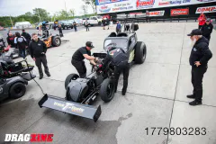 chaos-super-nationals-results-funny-car-chaos-and-nitro-chaos-invade-summit-motorsports-park-www.dragzine.com-93-www.dragzine.com