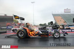 chaos-super-nationals-results-funny-car-chaos-and-nitro-chaos-invade-summit-motorsports-park-www.dragzine.com-94-www.dragzine.com