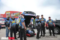 chaos-super-nationals-results-funny-car-chaos-and-nitro-chaos-invade-summit-motorsports-park-www.dragzine.com-95-www.dragzine.com