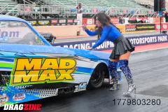 chaos-super-nationals-results-funny-car-chaos-and-nitro-chaos-invade-summit-motorsports-park-www.dragzine.com-97-www.dragzine.com