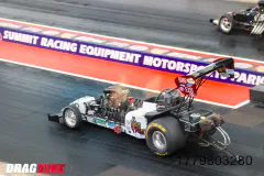 chaos-super-nationals-results-funny-car-chaos-and-nitro-chaos-invade-summit-motorsports-park-www.dragzine.com-98-www.dragzine.com