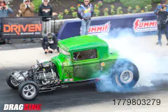 chaos-super-nationals-results-funny-car-chaos-and-nitro-chaos-invade-summit-motorsports-park-www.dragzine.com-99-www.dragzine.com
