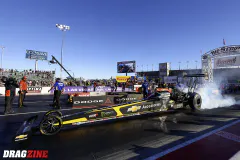 the-dodge-nhra-nevada-nationals-in-pictures-www.dragzine.com--www.dragzine.com
