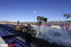 the-dodge-nhra-nevada-nationals-in-pictures-www.dragzine.com-1-www.dragzine.com