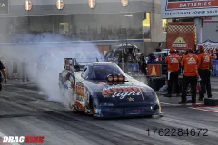 the-dodge-nhra-nevada-nationals-in-pictures-www.dragzine.com-10-www.dragzine.com