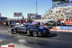 the-dodge-nhra-nevada-nationals-in-pictures-www.dragzine.com-100-www.dragzine.com