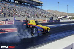 the-dodge-nhra-nevada-nationals-in-pictures-www.dragzine.com-101-www.dragzine.com