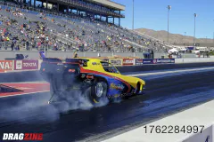 the-dodge-nhra-nevada-nationals-in-pictures-www.dragzine.com-101-www.dragzine.com