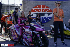 the-dodge-nhra-nevada-nationals-in-pictures-www.dragzine.com-102-www.dragzine.com