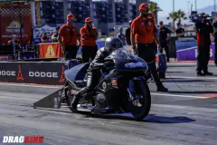 the-dodge-nhra-nevada-nationals-in-pictures-www.dragzine.com-103-www.dragzine.com