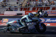 the-dodge-nhra-nevada-nationals-in-pictures-www.dragzine.com-104-www.dragzine.com