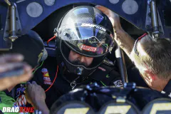 the-dodge-nhra-nevada-nationals-in-pictures-www.dragzine.com-105-www.dragzine.com