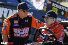 the-dodge-nhra-nevada-nationals-in-pictures-www.dragzine.com-106-www.dragzine.com