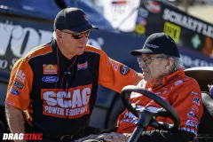 the-dodge-nhra-nevada-nationals-in-pictures-www.dragzine.com-106-www.dragzine.com