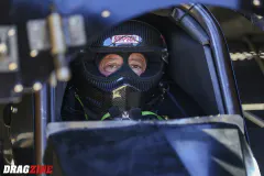 the-dodge-nhra-nevada-nationals-in-pictures-www.dragzine.com-107-www.dragzine.com