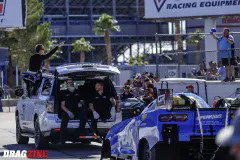 the-dodge-nhra-nevada-nationals-in-pictures-www.dragzine.com-108-www.dragzine.com