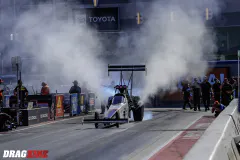 the-dodge-nhra-nevada-nationals-in-pictures-www.dragzine.com-109-www.dragzine.com