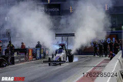 the-dodge-nhra-nevada-nationals-in-pictures-www.dragzine.com-109-www.dragzine.com