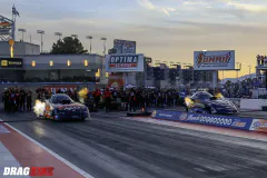 the-dodge-nhra-nevada-nationals-in-pictures-www.dragzine.com-11-www.dragzine.com