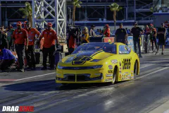 the-dodge-nhra-nevada-nationals-in-pictures-www.dragzine.com-110-www.dragzine.com