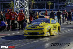 the-dodge-nhra-nevada-nationals-in-pictures-www.dragzine.com-110-www.dragzine.com