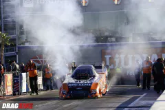 the-dodge-nhra-nevada-nationals-in-pictures-www.dragzine.com-111-www.dragzine.com