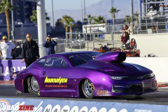 the-dodge-nhra-nevada-nationals-in-pictures-www.dragzine.com-113-www.dragzine.com