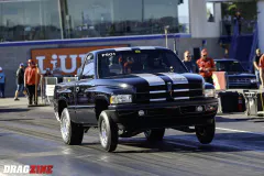 the-dodge-nhra-nevada-nationals-in-pictures-www.dragzine.com-114-www.dragzine.com