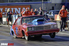 the-dodge-nhra-nevada-nationals-in-pictures-www.dragzine.com-115-www.dragzine.com