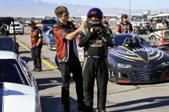 the-dodge-nhra-nevada-nationals-in-pictures-www.dragzine.com-116-www.dragzine.com