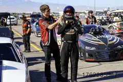 the-dodge-nhra-nevada-nationals-in-pictures-www.dragzine.com-116-www.dragzine.com