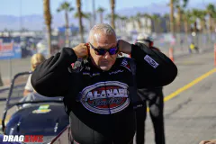 the-dodge-nhra-nevada-nationals-in-pictures-www.dragzine.com-117-www.dragzine.com