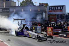 the-dodge-nhra-nevada-nationals-in-pictures-www.dragzine.com-118-www.dragzine.com