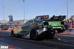 the-dodge-nhra-nevada-nationals-in-pictures-www.dragzine.com-119-www.dragzine.com