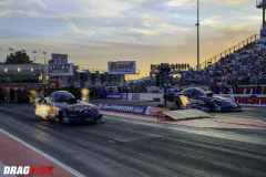 the-dodge-nhra-nevada-nationals-in-pictures-www.dragzine.com-12-www.dragzine.com