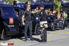 the-dodge-nhra-nevada-nationals-in-pictures-www.dragzine.com-120-www.dragzine.com