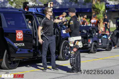 the-dodge-nhra-nevada-nationals-in-pictures-www.dragzine.com-120-www.dragzine.com