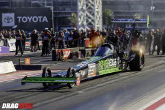 the-dodge-nhra-nevada-nationals-in-pictures-www.dragzine.com-121-www.dragzine.com