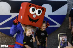 the-dodge-nhra-nevada-nationals-in-pictures-www.dragzine.com-122-www.dragzine.com