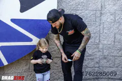 the-dodge-nhra-nevada-nationals-in-pictures-www.dragzine.com-123-www.dragzine.com