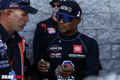 the-dodge-nhra-nevada-nationals-in-pictures-www.dragzine.com-124-www.dragzine.com