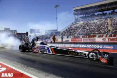 the-dodge-nhra-nevada-nationals-in-pictures-www.dragzine.com-125-www.dragzine.com