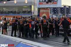 the-dodge-nhra-nevada-nationals-in-pictures-www.dragzine.com-13-www.dragzine.com