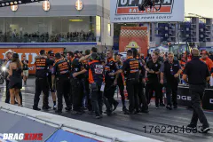 the-dodge-nhra-nevada-nationals-in-pictures-www.dragzine.com-13-www.dragzine.com