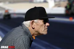 the-dodge-nhra-nevada-nationals-in-pictures-www.dragzine.com-14-www.dragzine.com