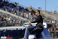 the-dodge-nhra-nevada-nationals-in-pictures-www.dragzine.com-15-www.dragzine.com